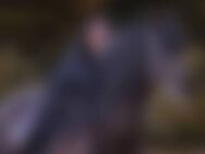 Pep*** - Celle