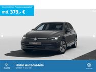 VW Golf, 1.5 TSI Style 150PS Winterpak, Jahr 2022 - Backnang