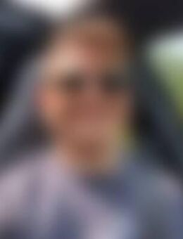 Rya*** - Schrecksbach