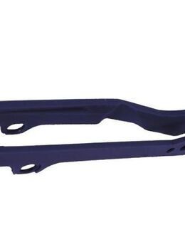 Yamaha YZ WR YZF WRF 125 250 400 426 450 Kettengleitschiene chain - Eschershausen