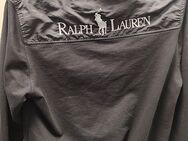 Polo Ralph Lauren Jacke - Bremerhaven