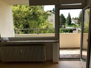 Zentrumsnahes Apartment für Eigennutzung oder als sichere Kapitalanlage von privat zu verkaufen - Ingolstadt