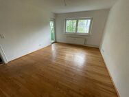 Für alle, die sich selbst verwirklichen möchten! - Erlangen