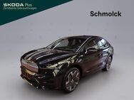 Skoda ENYAQ iV, Coupe iV 299PS, Jahr 2024 - Emmendingen