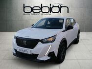 Peugeot 2008, 1.2 130 Active Pack, Jahr 2022 - Schönaich