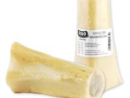 DIBO gefüllter Markknochen - Sparpaket: 6 x ca. 200 g