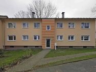Moderne 4-Zimmer-Wohnung in Mülheim-Saarn - Mülheim (Ruhr)
