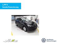 VW Taigo, 1.0 TSI Life, Jahr 2023 - Kempten (Allgäu)