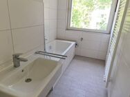 +++ 3 Raumwohnung mit Wannenbad und Balkon in Wanheim +++ - Duisburg
