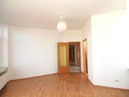 Zukunft sichern - Ihr ideales Investment in Plauen! - Plauen