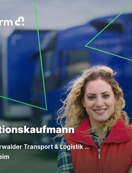 Mitarbeiter im Vertriebsinnendienst / Tendermanagement (m/w/d) - Türkheim