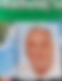 Heb*** - Saalfeld (Saale)