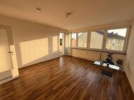 3-Zimmer mit EBK im 2.OG - ??? ??????? - ???????? ? ?????? - Munster