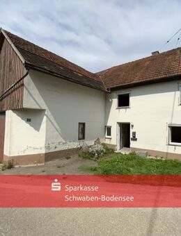 Machen Sie ein Schmuckstück daraus! - Kronburg