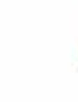 Teamassistent m/w/d - Frankfurt (Main)