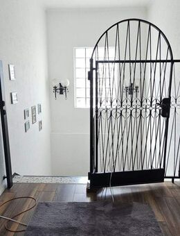 Ein Zuhause mit Geschichte und Raum für die Zukunft - Wohn- oder Geschäftshaus. - Meldorf