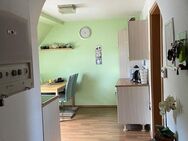 2 ZKB Wohnung in gepflegter Wohnanlage Nähe Physiotherapieschule zu vermieten - Pirmasens