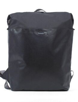 7clouds Laptoprucksack Wenuv 7.1, mit recyceltem PET