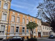 MFH in Bahnhofnähe - Anbindung ICE - Stendal (Hansestadt)
