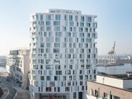 Ein besonderes Highlight! - Hamburg