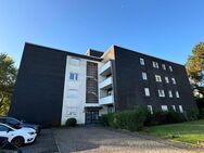Vermietete 3-Zimmerwohnung in Hillegossen - Bielefeld