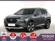 Nissan X-Trail, 204 Tekna ° eHK, Jahr 2024 - Kehl