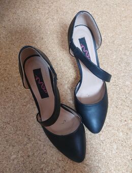 High heelsGr 37 - Stuttgart