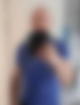 Lau*** - Ludwigsburg