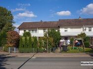 Reihenmittelhaus + provisionsfrei + - Wittstock (Dosse)