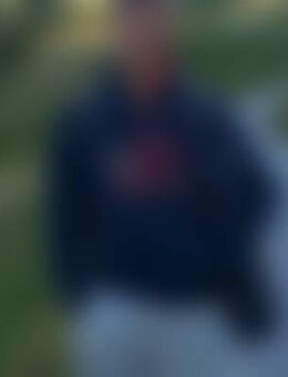 Blu*** - Bad Schussenried Zentrum