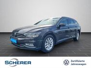 VW Passat Variant, 1.5 TSI Business, Jahr 2024 - Bingen (Rhein)