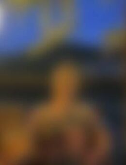 Her*** - Laufenburg (Baden)