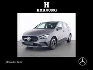 Mercedes B 180, Progressive EASYP SPHA, Jahr 2023 - Garmisch-Partenkirchen