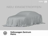 VW Polo, 1.0 l TSI Style, Jahr 2022 - Mainz