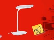 Briloner Leuchten LED Schreibtischlampe DAYLIGHT