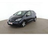 Honda Jazz 1.5 i-MMD Hybrid Executive - Berlin