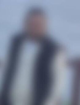 Dar*** - Mönchengladbach