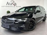 Opel Insignia SpT 2.0 D Aut. Elegance NAV+LED+KAM+SHZ - Wardenburg