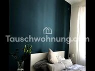 [TAUSCHWOHNUNG] Suche Berlin Prenzlauer Berg und biete Berlin, Mitte - Berlin