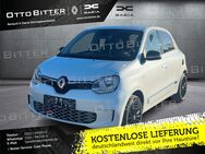 Renault Twingo, URBAN NIGHT SCe65 KAEMRA, Jahr 2024 - Bielefeld