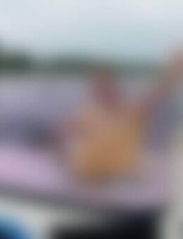 Rei*** - Dessau-Roßlau Kleinkühnau