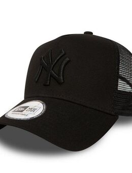 New Era Baseball Cap