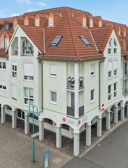 Attraktives Wohnungspaket in Kelkheim - ideale Kapitalanlage - Kelkheim (Taunus)