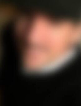 Bad*** - Weißenthurm