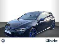 VW Golf, 2.0 TSI VIII R Performance 20 Years, Jahr 2023 - Baunatal