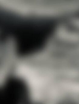 Lan*** - Stühlingen