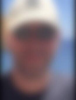 Ral*** - Langenfeld (Rheinland)