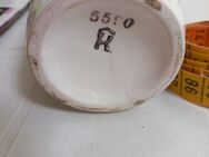 Becher, erfurt Motiv, tasse, sammler, Liebhaber, porzellan - Erfurt