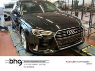 Audi A3, 35 TDI Limousine sport, Jahr 2020 - Albstadt