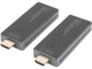 DIGITUS 4K wireless Video Extender Set HDMI -> HDMI 30m - Bad Gandersheim